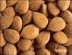 Almond